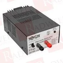 Устройство для дневного освещения Артикул PR3/UL от производителя TRIPP LITE