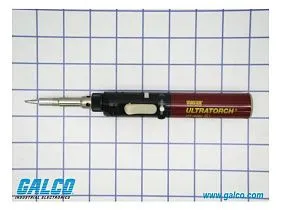 Master Appliance UT-40Si