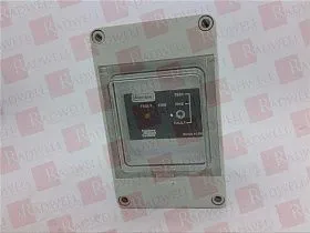 Интерфейс оператора Артикул 73-117068-047 от производителя UTC FIRE & SECURITY COMPANY