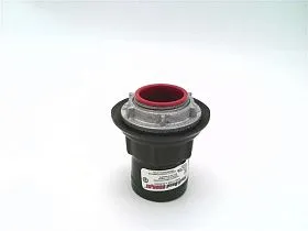 PRST4 Кабелепровод/фитинг от PLASTIBOND