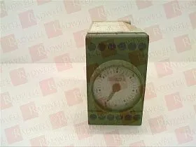 Щитовой измерительный прибор Артикул K0F511A0MQC8N00 от производителя JOHNSON ELECTRIC