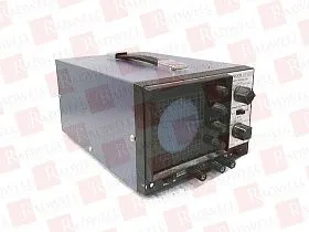 Осциллограф Артикул CO-1303D от производителя