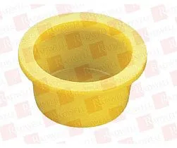 Защитная крышка Артикул 99191409 от производителя CAPLUGS