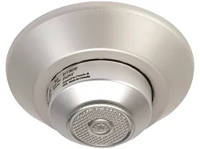 Edwards Signaling CR135-2