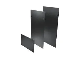 Tripp-Lite SR58SIDE4PHD