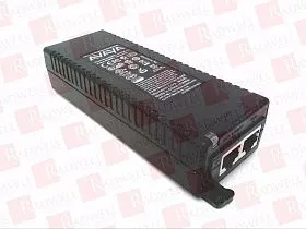 Кабель связи / адаптер Артикул SPPOE-1A от производителя AVAYA