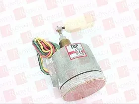 Переключатель уровня Артикул 15700090 от производителя FW MURPHY