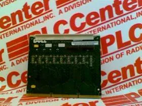 Индустриальная компьютерная плата Артикул PWB-56593 от производителя DELL