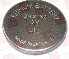 Аккумулятор Артикул 203583 от производителя NORTEK