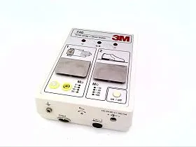 Грунтовка аэрозольная DYNATRON 740 светло-серая, 340 г