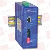 Сигнал  / передатчик  Артикул EIR-S-SC от производителя ADVANTECH