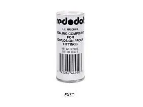 Thomas & Betts EXSC-2