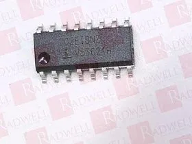 ИС управления питанием Артикул HIN202EIBNZ от производителя INTERSIL