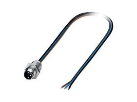 Pepperl Fuchs 456944