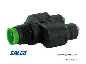 Murrelektronik 7005-41201-0000000