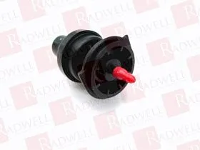 Пневматический регулятор Артикул RP15884 от производителя VIDEOJET