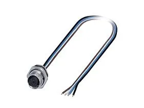 Pepperl Fuchs 257467