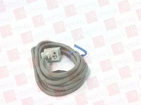 Фотоэлектрический датчик Артикул MPS-P6N-AGE от производителя PARKER