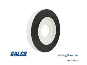 Dwyer Instruments TE-K-3