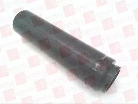 Аксессуар для камеры Артикул 1-6030 от производителя NAVITAR