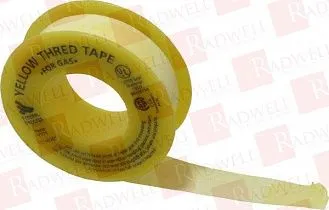 Набор сантехнических инструментов Артикул YT71 от производителя FEDERAL PROCESS CORP