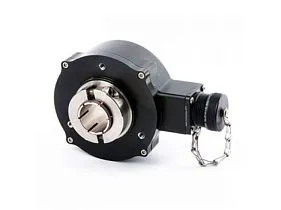 Dynapar ISW3820001L20