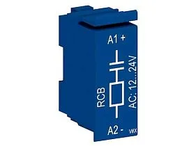 WEG Electric RCB D63