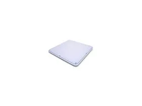 Antaira Technologies, LLC ANT-PA-2419