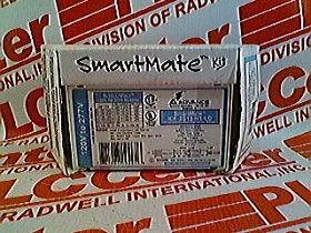 Флуоресцентная трубка Артикул ICF-2S13-H1-LDK от производителя PHILIPS