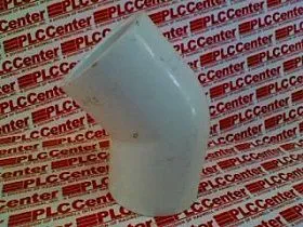 Кабелепровод / соединительный элемент Артикул 417-010 от производителя LASCO