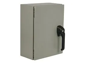 Wiegmann N4122020061PTC