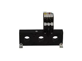 Cutler Hammer, Div of Eaton EATON-MSAA050075