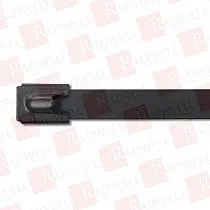 Кабельная стяжка Артикул LS-4.6-200-C от производителя ABB THOMAS & BETTS