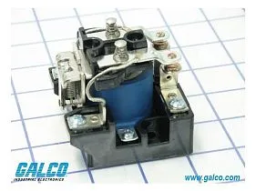 Deltrol Controls 20244-82