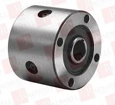 Муфта тормоза Артикул CL42154-2 от производителя ALTRA INDUSTRIAL MOTION