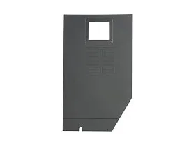 Cutler Hammer, Div of Eaton MBFCVR12