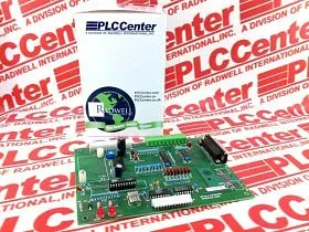 476-A Плата ПК Плата ПЛК / дополнения к  плататам от THOMPSON SCALE