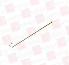 Световой занавес Артикул MC4236X от производителя OMRON