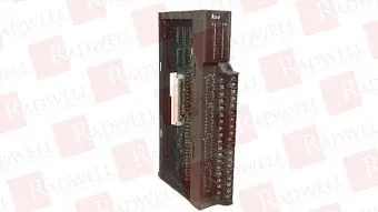 Модуль / стойка ПЛК Артикул BD990D216H01 от производителя MITSUBISHI