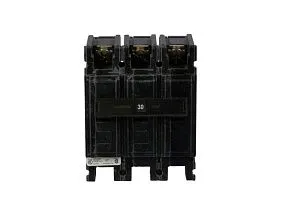 Cutler Hammer, Div of Eaton QCHW3030HT