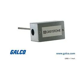 Greystone Energy Systems TE500DRM12K21E3