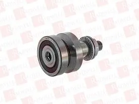 Подшипник Артикул FR22EU от производителя NADELLA