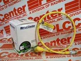 Кабель для промышленного компьютера Артикул 69422 от производителя TPC WIRE & CABLE