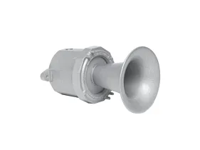 Edwards Signaling B-KM-8130-G5