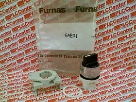 Селекторный переключатель Артикул 64EA1 от производителя SIEMENS