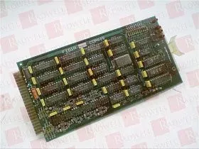 Двигатель / управление ЧПУ Артикул CCA006 от производителя FIDIA