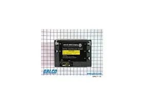 Saftronics C104007A-1
