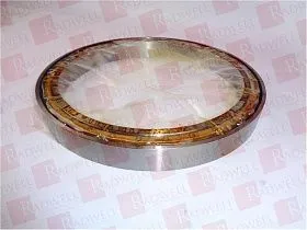 Подшипник Артикул 13962 от производителя BEARINGS MANUFACTURING COMPANY