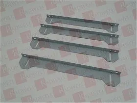 Аксессуар для панелей Артикул E401631 от производителя TYCO