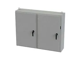 Saginaw Control & Engineering SCE-42X2D5412